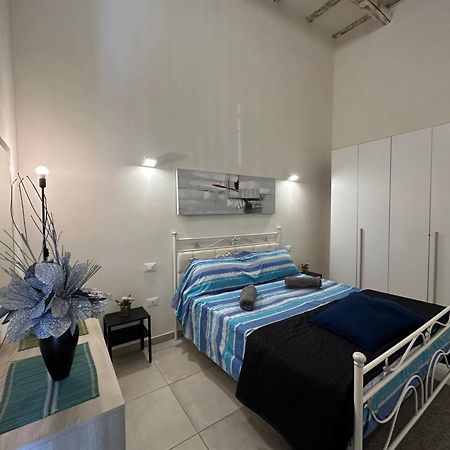 La Corte 22 Марсала Экстерьер фото